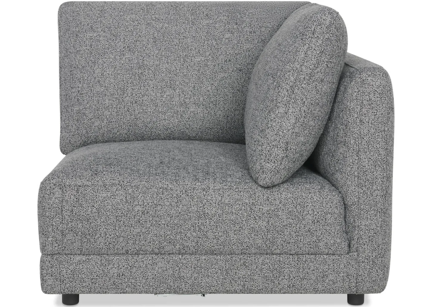 Mila Corner Chair Module