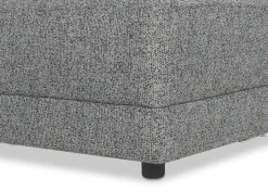 Mila Corner Chair Module