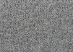Mila Corner Chair Module