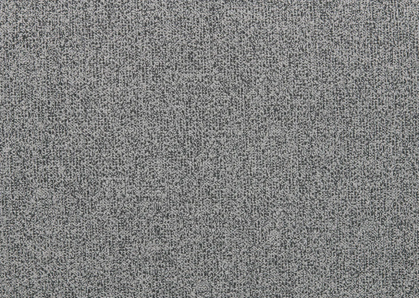 Mila Corner Chair Module