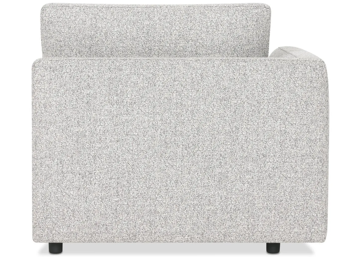 Mila Left-Arm Chair Module