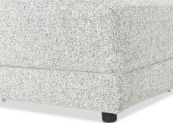 Mila Left-Arm Chair Module