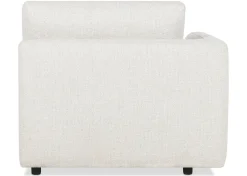 Mila Left-Arm Chair Module