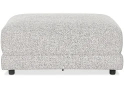 Mila Modular 6-Piece Corner Sectional
