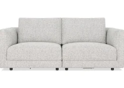 Mila Modular 2-Piece Loveseat