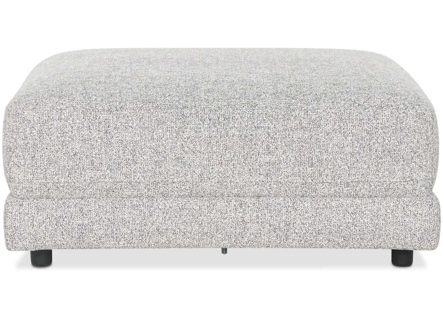 Mila Modular 4-Piece Sectional