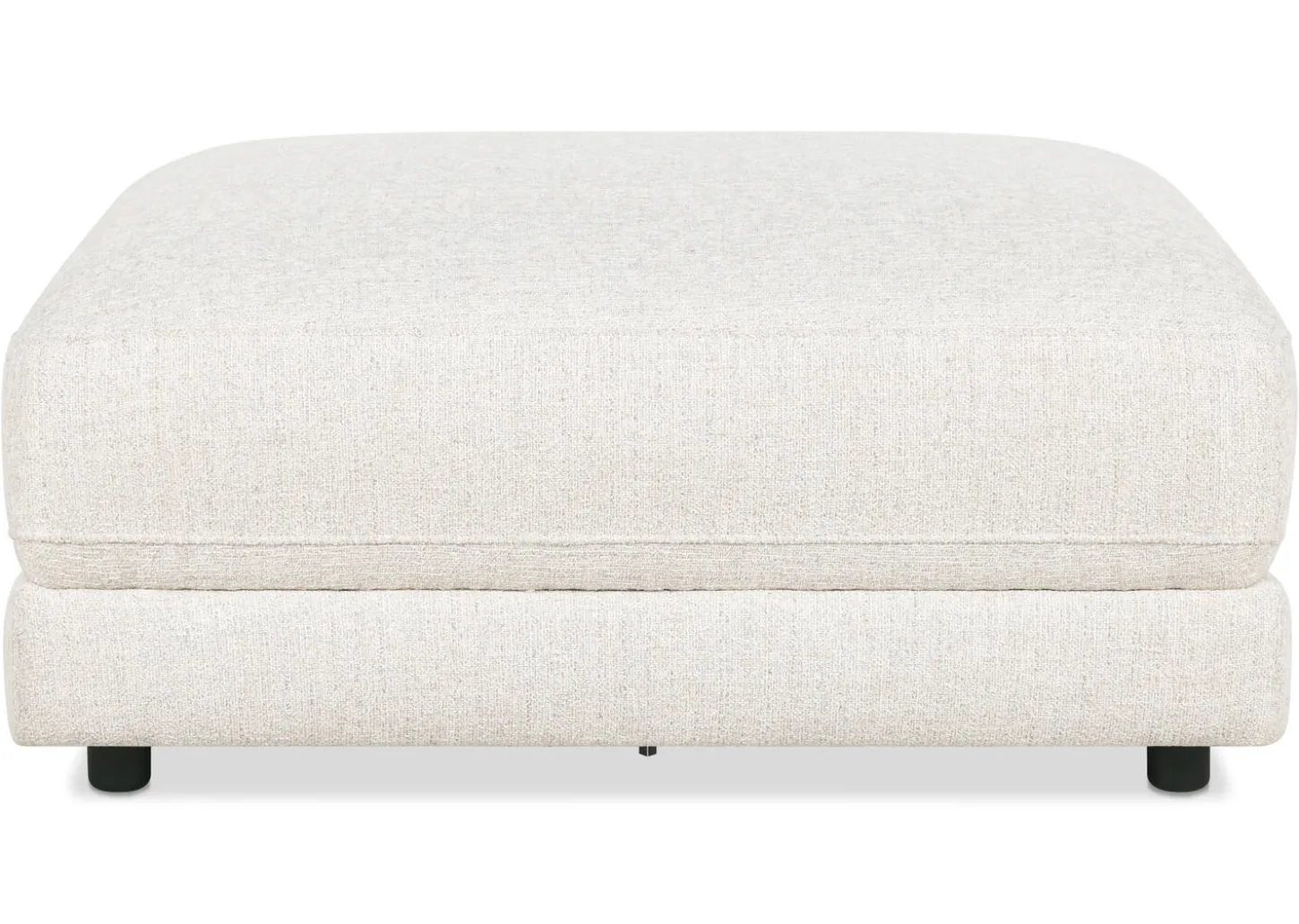 Mila Modular 5-Piece Sectional