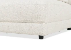 Mila Modular 5-Piece Sectional