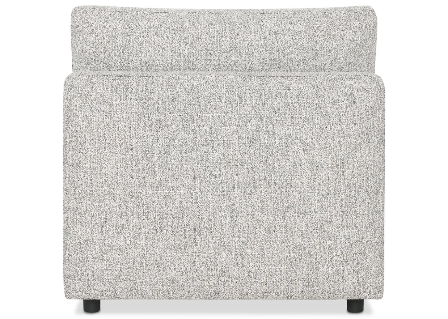 Mila Modular 3-Piece Sofa