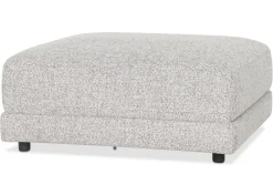 Mila Ottoman