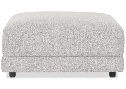 Mila Ottoman