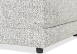 Mila Ottoman