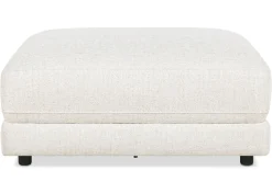 Mila Ottoman