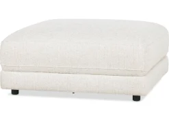 Mila Ottoman