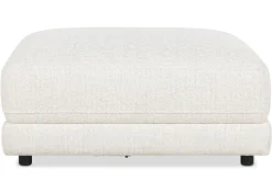 Mila Ottoman