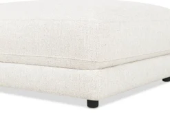 Mila Ottoman