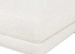 Mila Ottoman