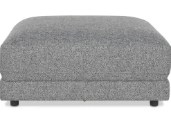 Mila Ottoman