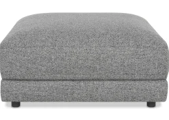 Mila Ottoman