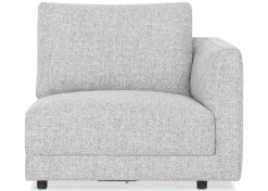 Mila Right-Arm Chair Module