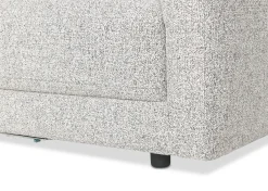 Mila Right-Arm Chair Module