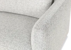Mila Right-Arm Chair Module