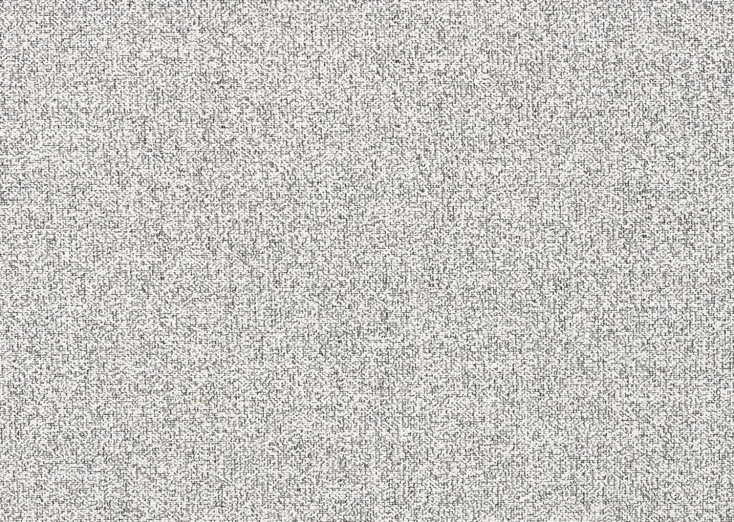 Mila Right-Arm Chair Module