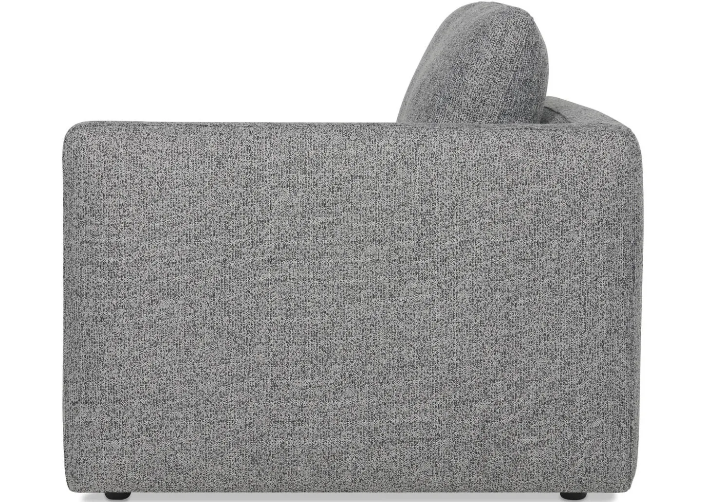 Mila Right-Arm Chair Module