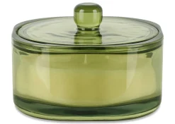 Mimi Candle