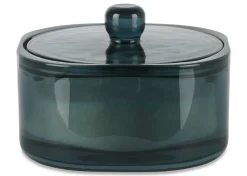 Mimi Candle