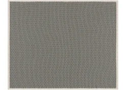 Mobley Cotton Geo Throw