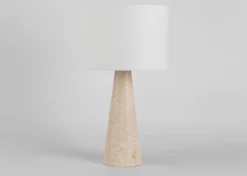 Moher Table Lamp