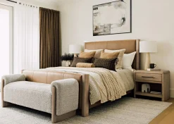 Moher Table Lamp