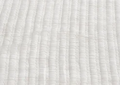 Monaco Cotton Coverlet