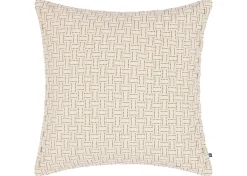 Monaro Pillow