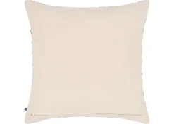 Monaro Pillow