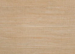 Monroy Reclaimed Wood Cabinet -Levin Natural