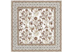 Montecito Napkins Set of 6
