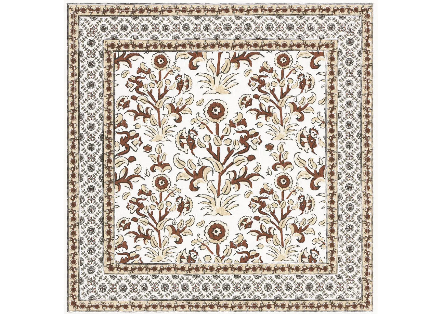 Montecito Napkins Set of 6