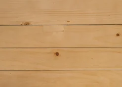 Monterra Storage Coffee Table