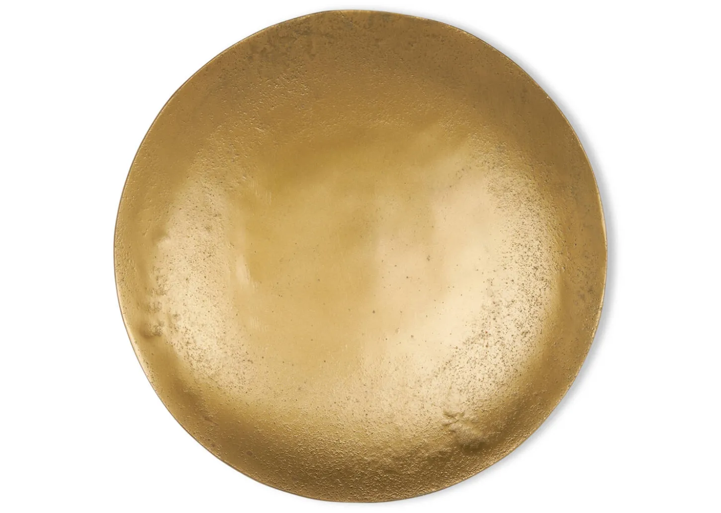 Mora Wall Accent