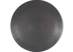 Mora Wall Accent