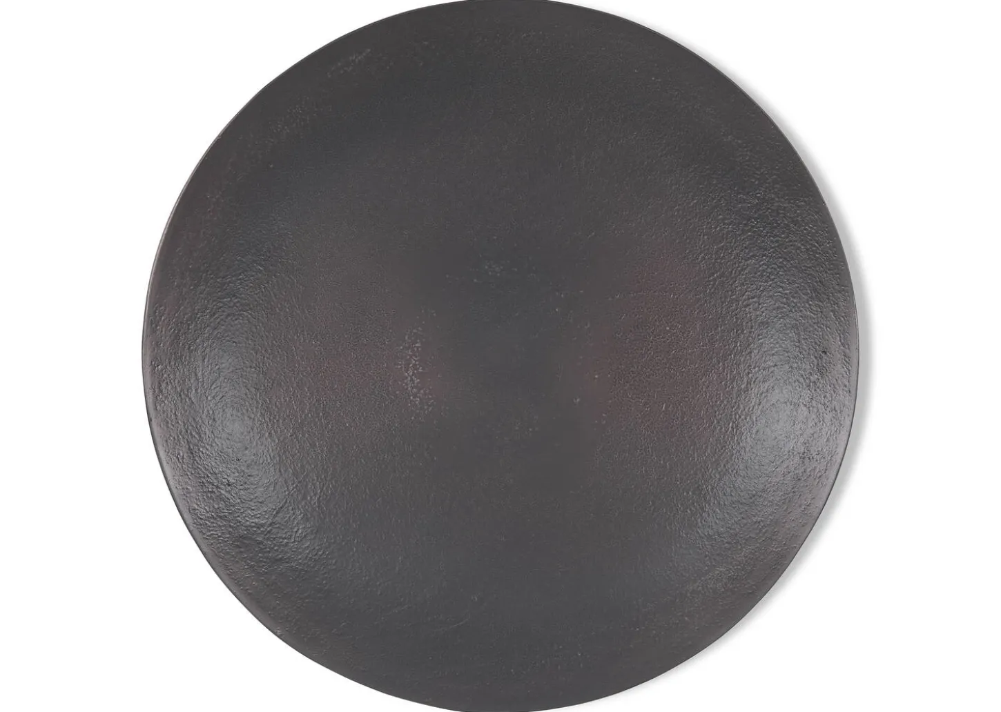 Mora Wall Accent