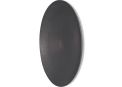 Mora Wall Accent