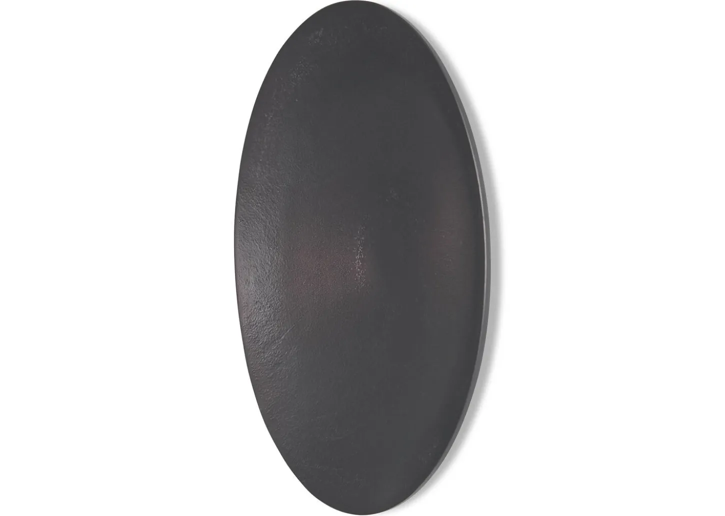 Mora Wall Accent
