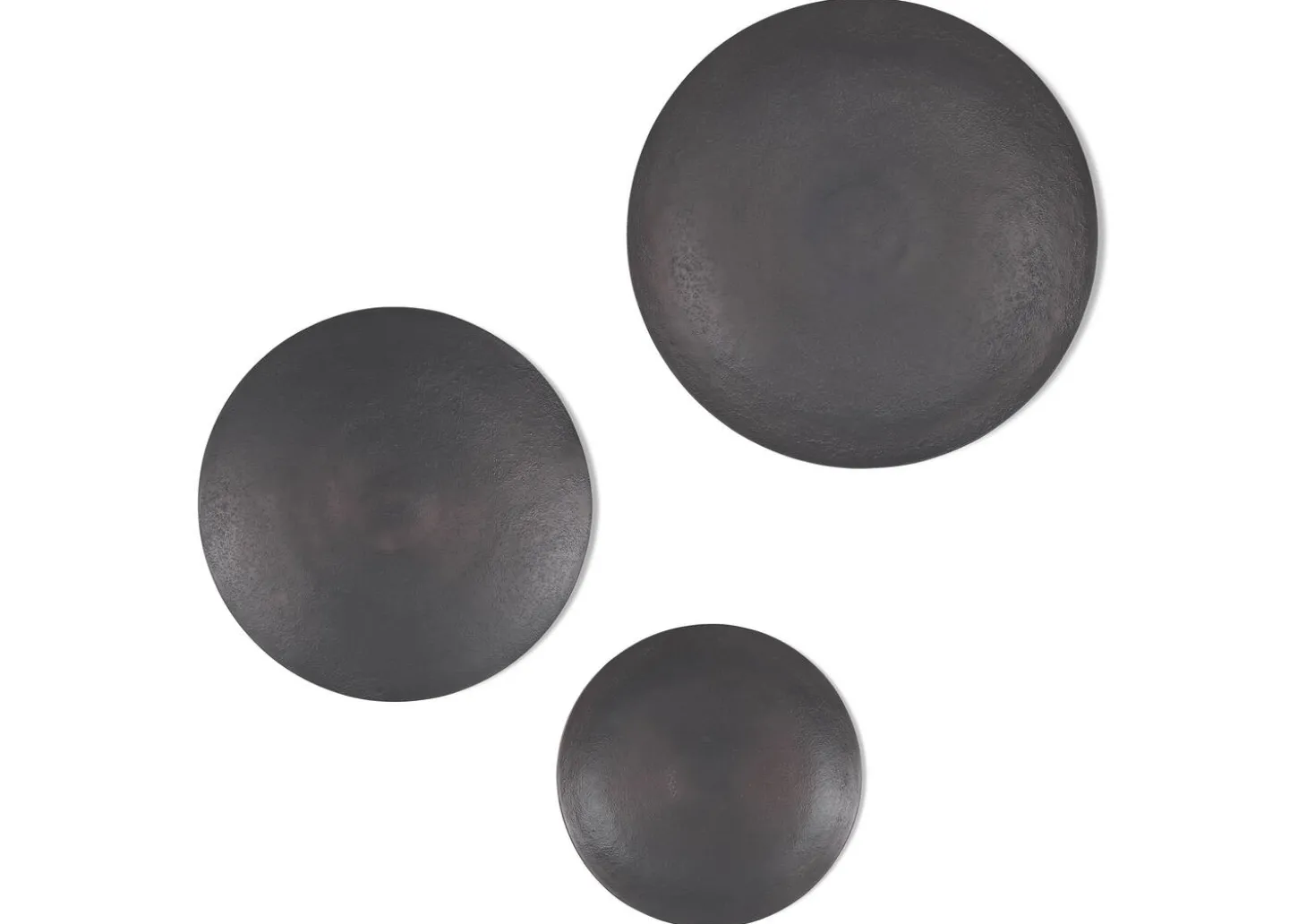 Mora Wall Accent