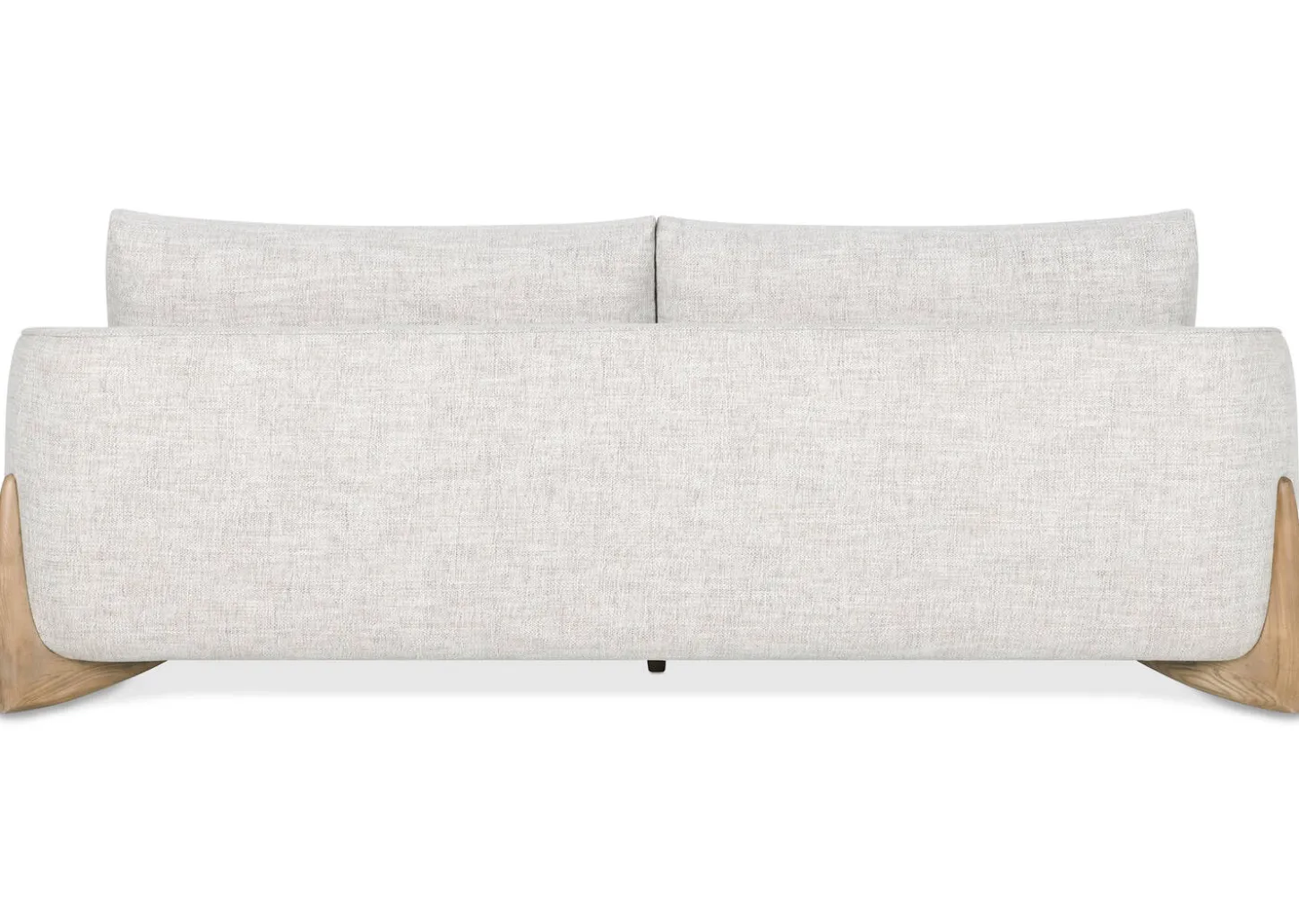 Morgan Sofa