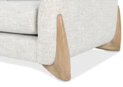 Morgan Sofa