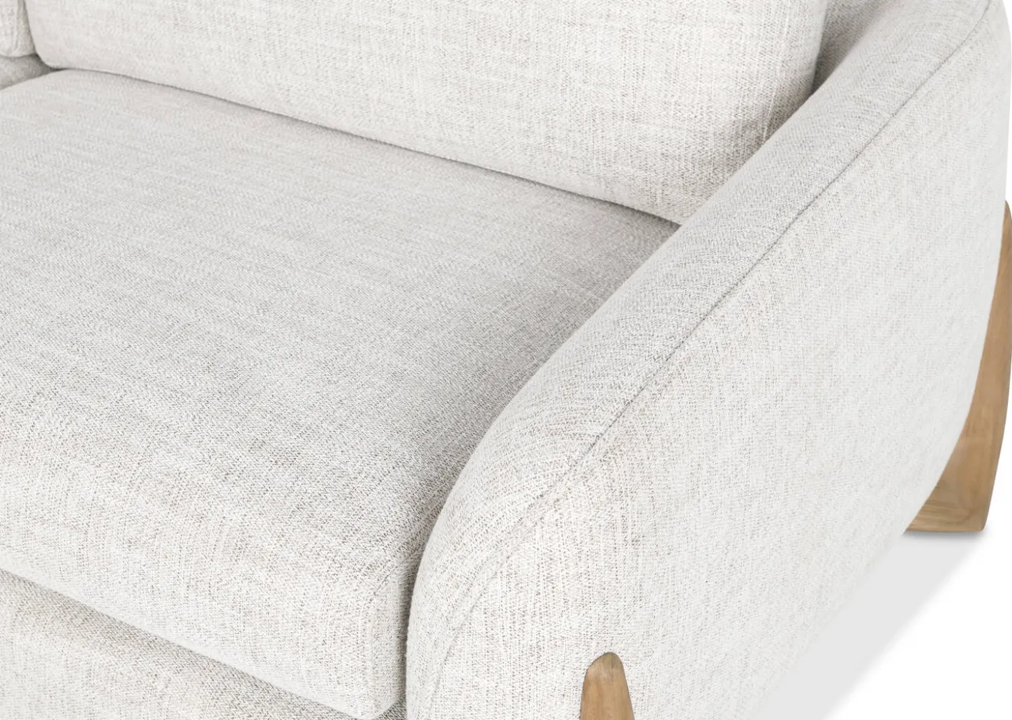 Morgan Sofa