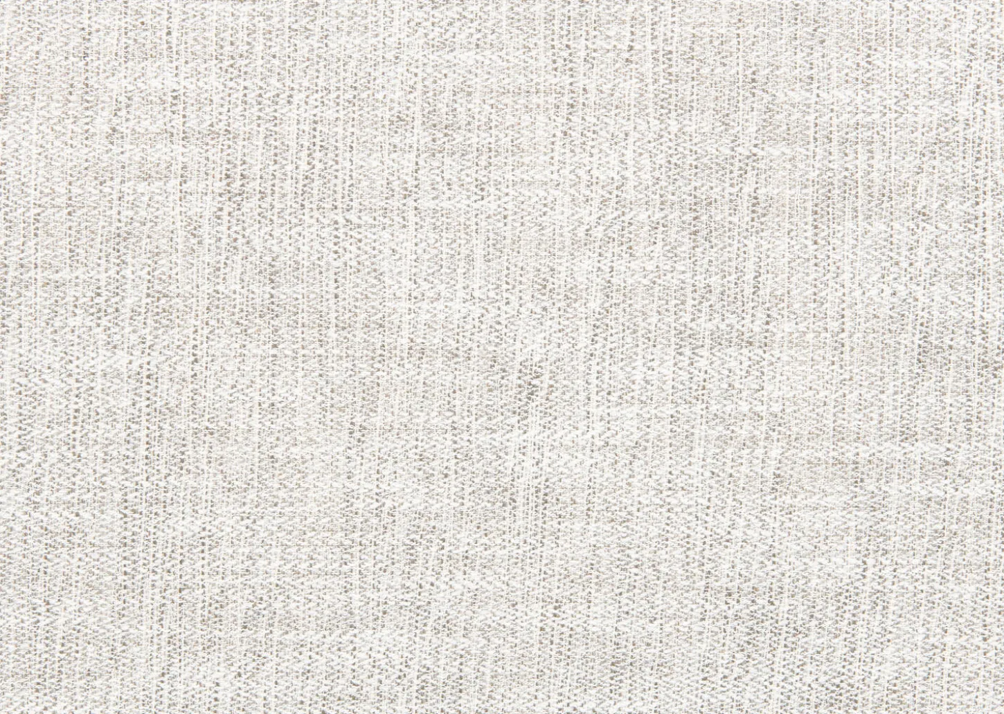 Morgan Sofa